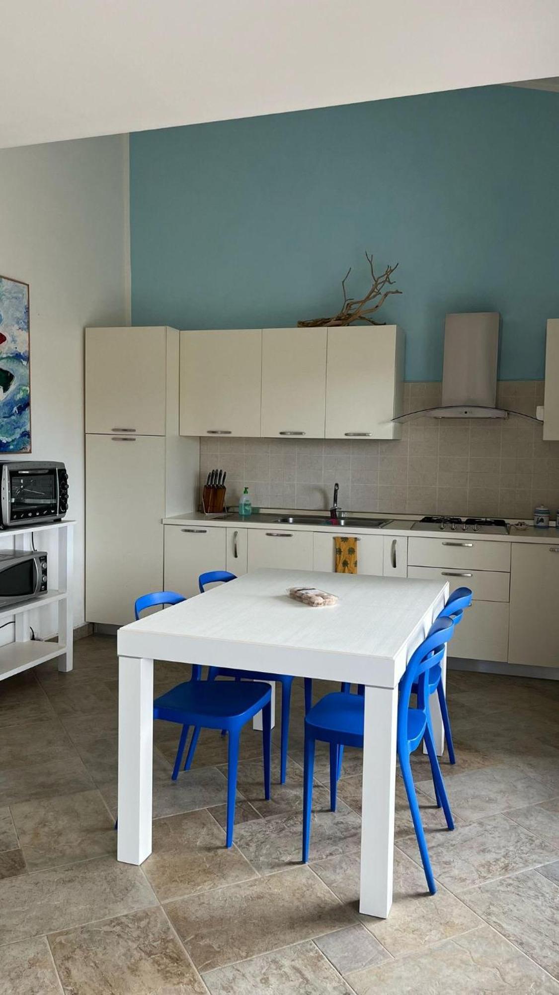 Villa Bouganville Cala Sinzias Castiadas Kültér fotó